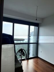 Normanton Park (D5), Apartment #486622001